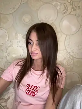 Snapshot of Sindy_Energy chatting on December 3, 2025, 7:23 pm Sindy Energy online show from December 3, 2025, 7:23 pm