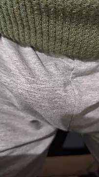 gizemllixxx online show from February 14, 2026, 6:15 pm