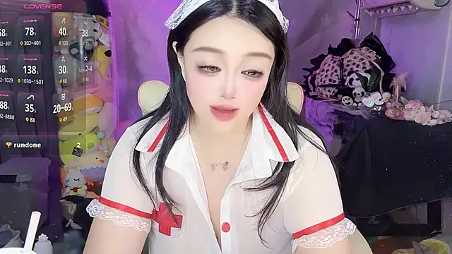 Yahoo-666 online show from January 6, 2026, 3:38 pm