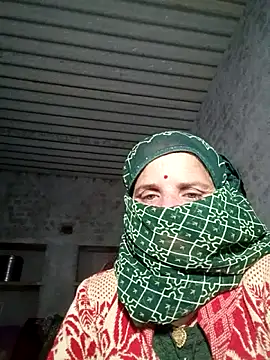 Snapshot of Preeti_sex chatting on December 1, 2025, 4:12 pm Preeti sex online show from December 1, 2025, 4:12 pm