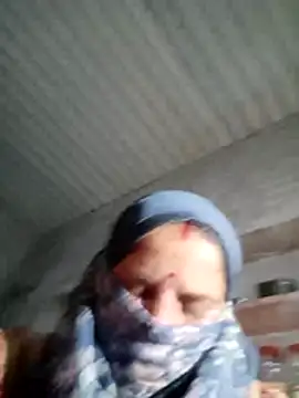 Snapshot of Preeti_sex chatting on December 2, 2025, 3:51 pm Preeti sex online show from December 2, 2025, 3:51 pm