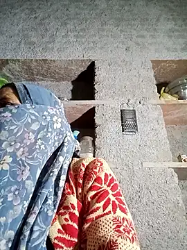 Snapshot of Preeti_sex chatting on December 4, 2025, 4:27 pm Preeti sex online show from December 4, 2025, 4:27 pm