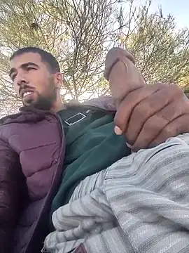 Snapshot of Realverse chatting on November 1, 2025, 3:25 pm Realverse online show from November 1, 2025, 3:25 pm