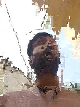 loveart007 online show from November 23, 2025, 8:14 am