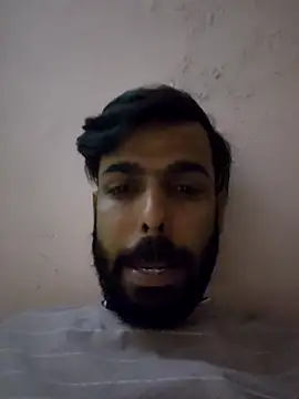 loveart007 online show from February 22, 2026, 2:26 pm