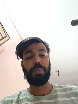 loveart007 online show from March 3, 2026, 7:25 am