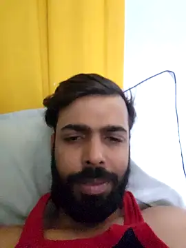 loveart007 online show from March 8, 2026, 11:58 am