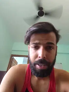 loveart007 online show from March 12, 2026, 10:21 am