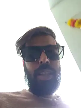 loveart007 online show from March 19, 2026, 9:24 am