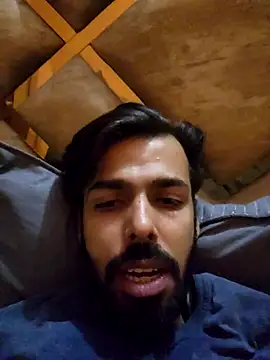 loveart007 online show from April 9, 2026, 12:21 pm