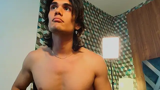 Snapshot of James_Morrisonm chatting on November 5, 2025, 10:32 pm James Morrisonm online show from November 5, 2025, 10:32 pm