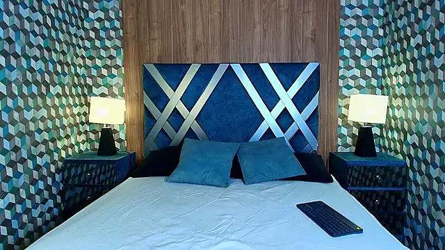 James Morrisonm online show from February 11, 2026, 2:33 pm