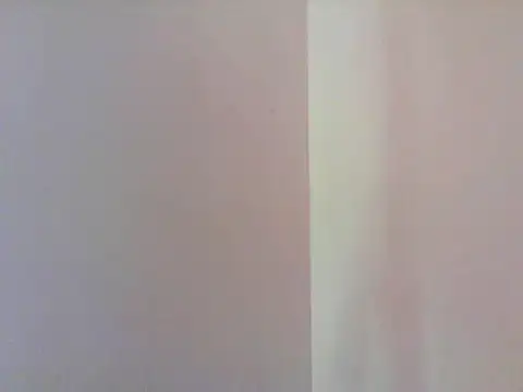 BeckyJalia online show from November 29, 2025, 4:15 am