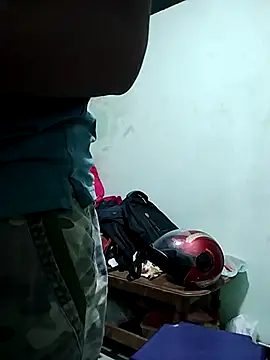 Snapshot of karthiksanjay_dusky chatting on November 1, 2025, 3:47 pm karthiksanjay dusky online show from November 1, 2025, 3:47 pm