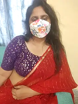 mouni499 online show from November 8, 2025, 10:26 am