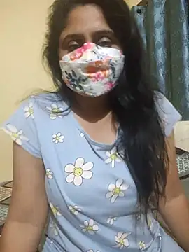 mouni499 online show from November 24, 2025, 4:18 pm