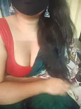 Snapshot of mouni499 chatting on April 23, 2026, 2:52 pm mouni499 online show from April 23, 2026, 2:52 pm