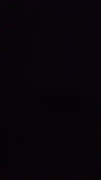 Snapshot of alex_23gto chatting on November 5, 2025, 9:53 am alex 23gto online show from November 5, 2025, 9:53 am