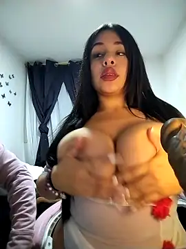 AngelsCouple- online show from November 30, 2025, 7:12 am