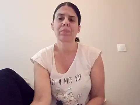 Snapshot of hotnathy69 chatting on December 1, 2025, 8:08 am hotnathy69 online show from December 1, 2025, 8:08 am