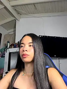 Snapshot of Milleradhara24 chatting on December 4, 2025, 11:35 pm Milleradhara24 online show from December 4, 2025, 11:35 pm