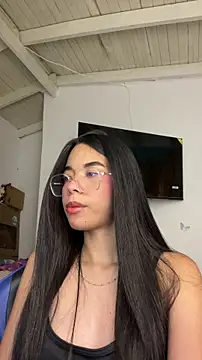 Milleradhara24 online show from February 8, 2026, 8:45 pm