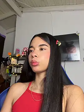 Milleradhara24 online show from February 21, 2026, 2:12 am