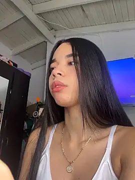 Milleradhara24 online show from March 10, 2026, 1:10 am