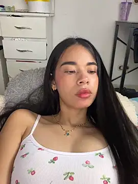 Milleradhara24 online show from March 29, 2026, 5:46 pm