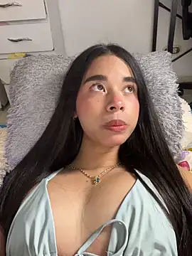 Milleradhara24 online show from April 3, 2026, 2:42 am