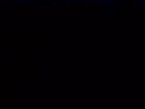 jishnu878 online show from November 3, 2025, 9:05 pm