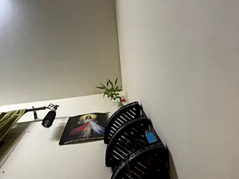 jishnu878 online show from November 24, 2025, 3:45 pm