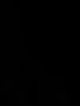 Snapshot of ruiviinhaah chatting on June 10, 2026, 5:12 pm ruiviinhaah online show from June 10, 2026, 5:12 pm