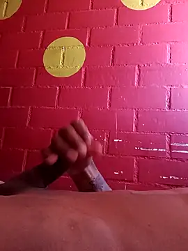 the blackboy online show from February 2, 2026, 3:22 pm