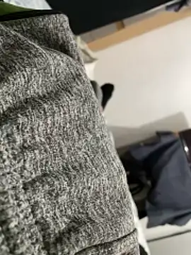 Snapshot of WagnerPGqa chatting on November 6, 2025, 5:25 pm WagnerPGqa online show from November 6, 2025, 5:25 pm