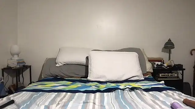 MasonRichX online show from February 24, 2026, 7:28 am