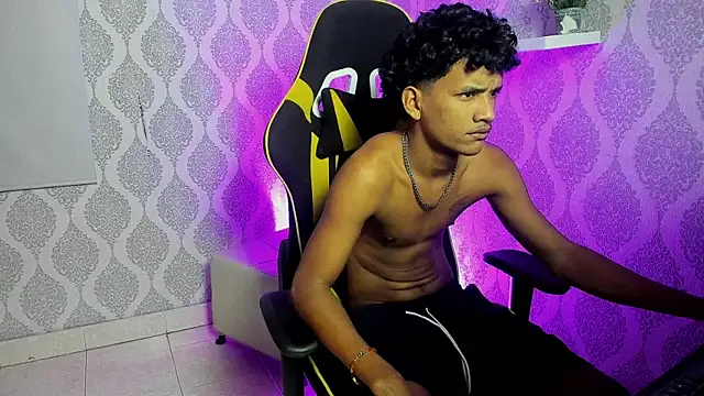 Boy savoy online show from February 24, 2026, 7:39 am