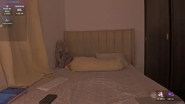 Snapshot of bergmanamii chatting on February 25, 2026, 9:46 pm bergmanamii online show from February 25, 2026, 9:46 pm