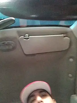 Snapshot of Juantoro1234 chatting on November 20, 2025, 9:14 pm Juantoro1234 online show from November 20, 2025, 9:14 pm