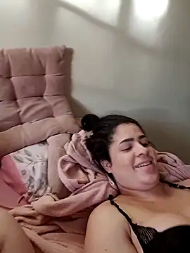 Purple Mario online show from January 6, 2026, 9:18 pm