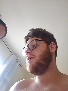 Purple Mario online show from March 24, 2026, 6:24 pm