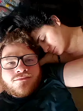 Purple Mario online show from April 10, 2026, 7:29 pm