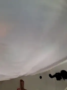 Snapshot of yourt0ys chatting on November 3, 2025, 10:42 pm yourt0ys online show from November 3, 2025, 10:42 pm