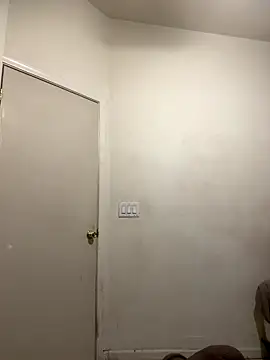 Snapshot of kittymia471 chatting on November 2, 2025, 12:46 am kittymia471 online show from November 2, 2025, 12:46 am