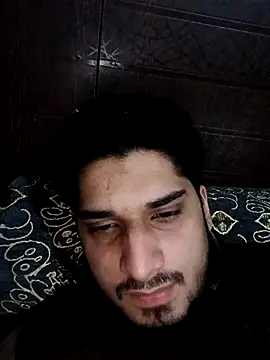 Snapshot of NoorxxxVampire chatting on November 14, 2025, 8:29 pm NoorxxxVampire online show from November 14, 2025, 8:29 pm