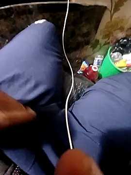 NoorxxxVampire online show from December 20, 2025, 4:36 pm