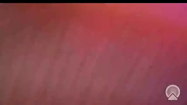 Snapshot of SeasonedMajorXXX chatting on November 8, 2025, 2:12 am SeasonedMajorXXX online show from November 8, 2025, 2:12 am