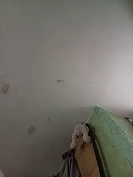 Misiek11123 online show from November 2, 2025, 2:08 pm