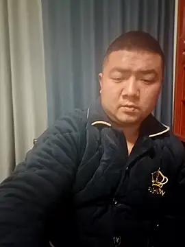 BPTT001 online show from January 8, 2026, 12:18 pm