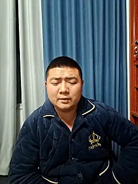 BPTT001 online show from January 17, 2026, 12:10 pm